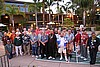 2007 Reunion Group